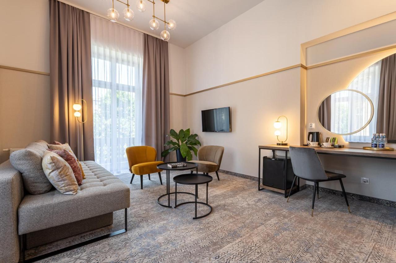 Comfort Apartment,1286033983:JPEG