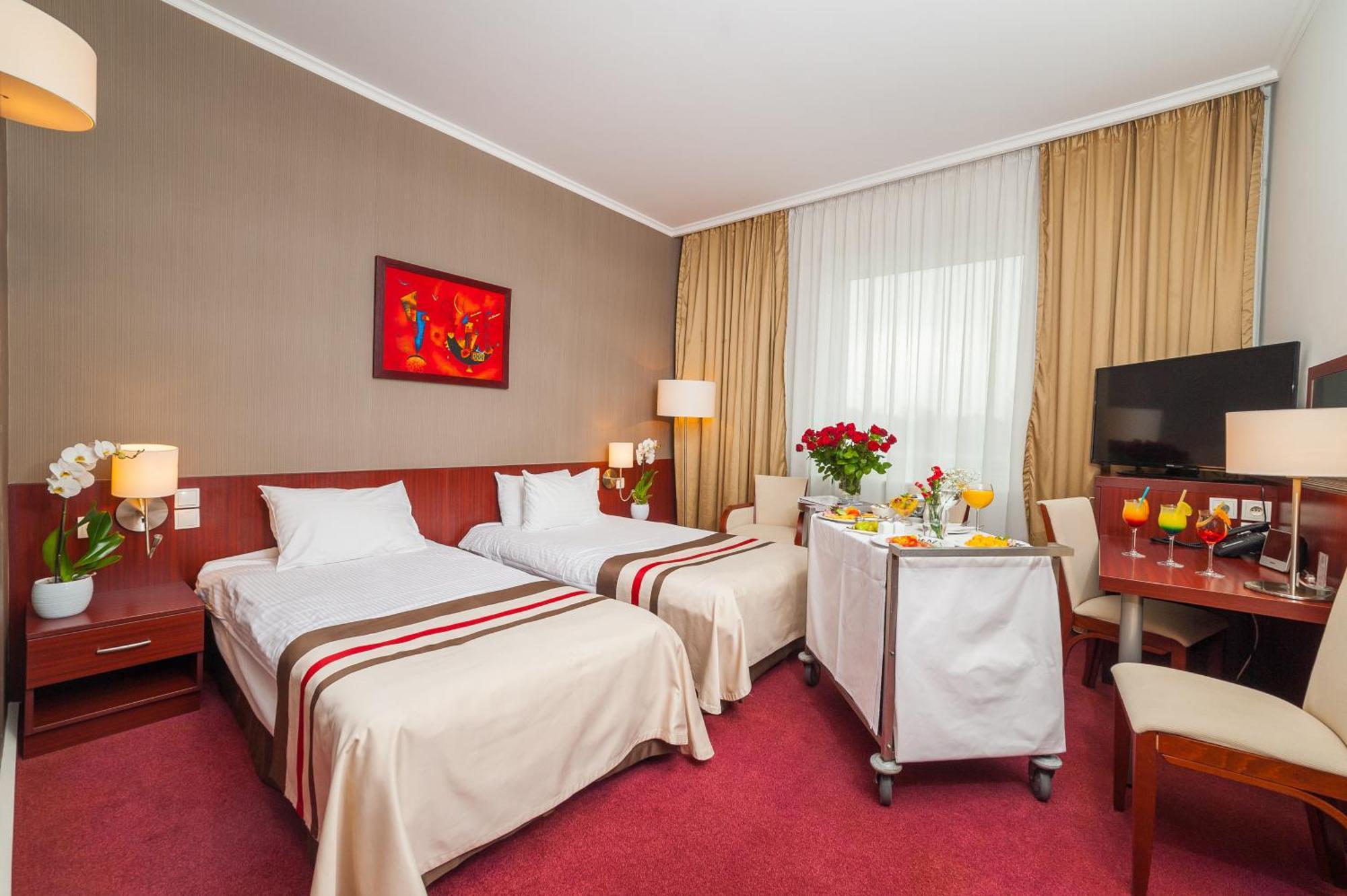 Classic Twin Room,1277021767:JPEG